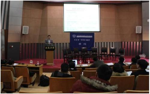 重庆2013换届12014-01-07-02_23_33 重庆2013换届12014-01-07-02_23_33